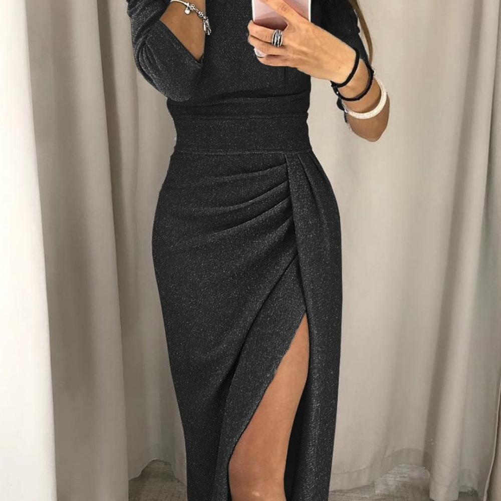 NWT Sexy Party Dress